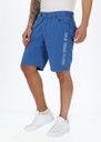 Skagerak Shorts