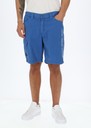 Skagerak Shorts