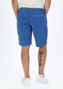 Skagerak Shorts