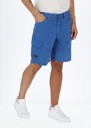 Skagerak Shorts