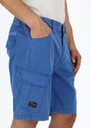 Skagerak Shorts