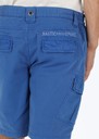 Skagerak Shorts