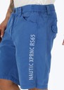 Skagerak Shorts