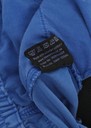 Skagerak Shorts
