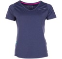 Active Tee W