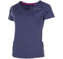 Active Tee W