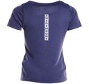 Active Tee W