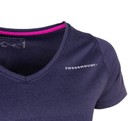 Active Tee W