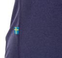 Active Tee W