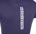 Active Tee W