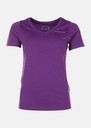 Active Tee W