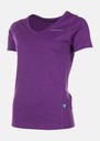 Active Tee W
