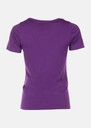 Active Tee W