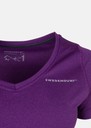 Active Tee W