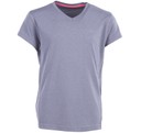 Active Tee Jr