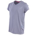 Active Tee Jr