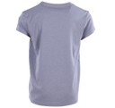 Active Tee Jr