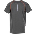 Active Tee JR