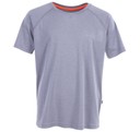 Active Tee JR