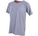 Active Tee JR
