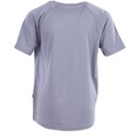 Active Tee JR