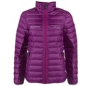 Himalaya Down Jacket W