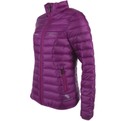 Himalaya Down Jacket W