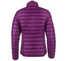 Himalaya Down Jacket W