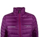 Himalaya Down Jacket W