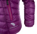 Himalaya Down Jacket W