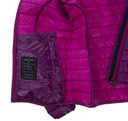 Himalaya Down Jacket W