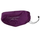 Himalaya Down Jacket W
