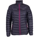 Himalaya Down Jacket W