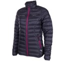 Himalaya Down Jacket W