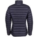 Himalaya Down Jacket W