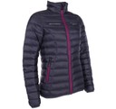 Himalaya Down Jacket W