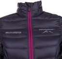 Himalaya Down Jacket W