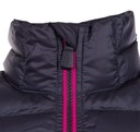 Himalaya Down Jacket W