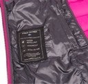 Himalaya Down Jacket W