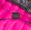 Himalaya Down Jacket W