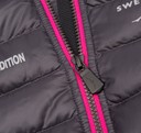 Himalaya Down Jacket W