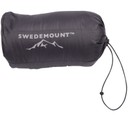 Himalaya Down Jacket W