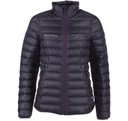Himalaya Down Jacket W