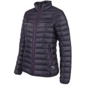 Himalaya Down Jacket W