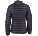 Himalaya Down Jacket W