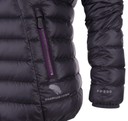 Himalaya Down Jacket W