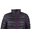Himalaya Down Jacket W