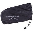 Himalaya Down Jacket W