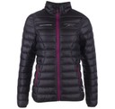 Himalaya Down Jacket W