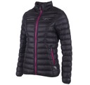 Himalaya Down Jacket W